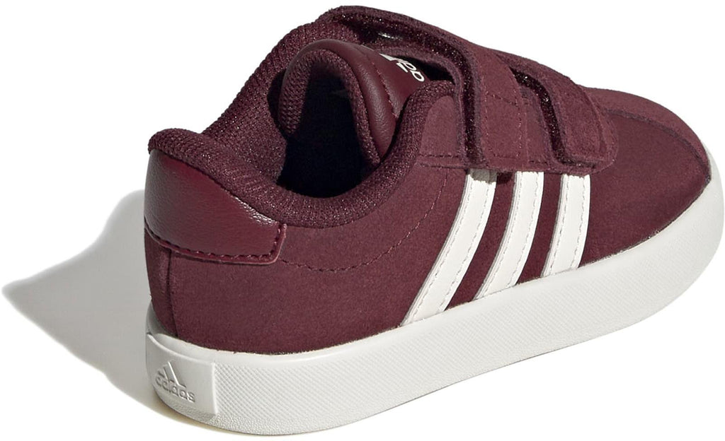 VL Court 3.0 sneakers