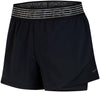 pro flex womens 2-in-1 woven