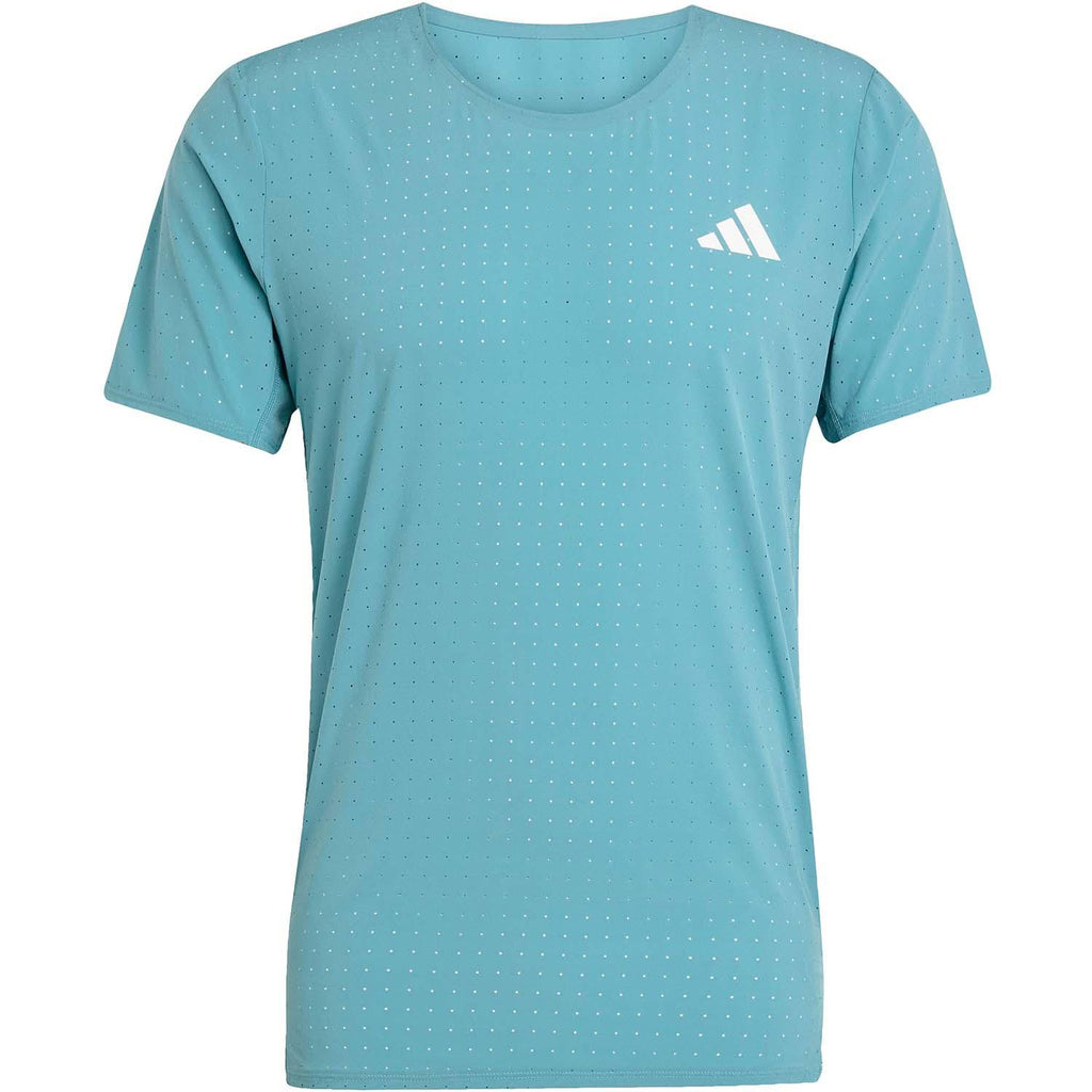 Adizero Running T-shirt