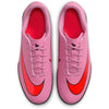 Nike Mercurial Vapor 16 Club