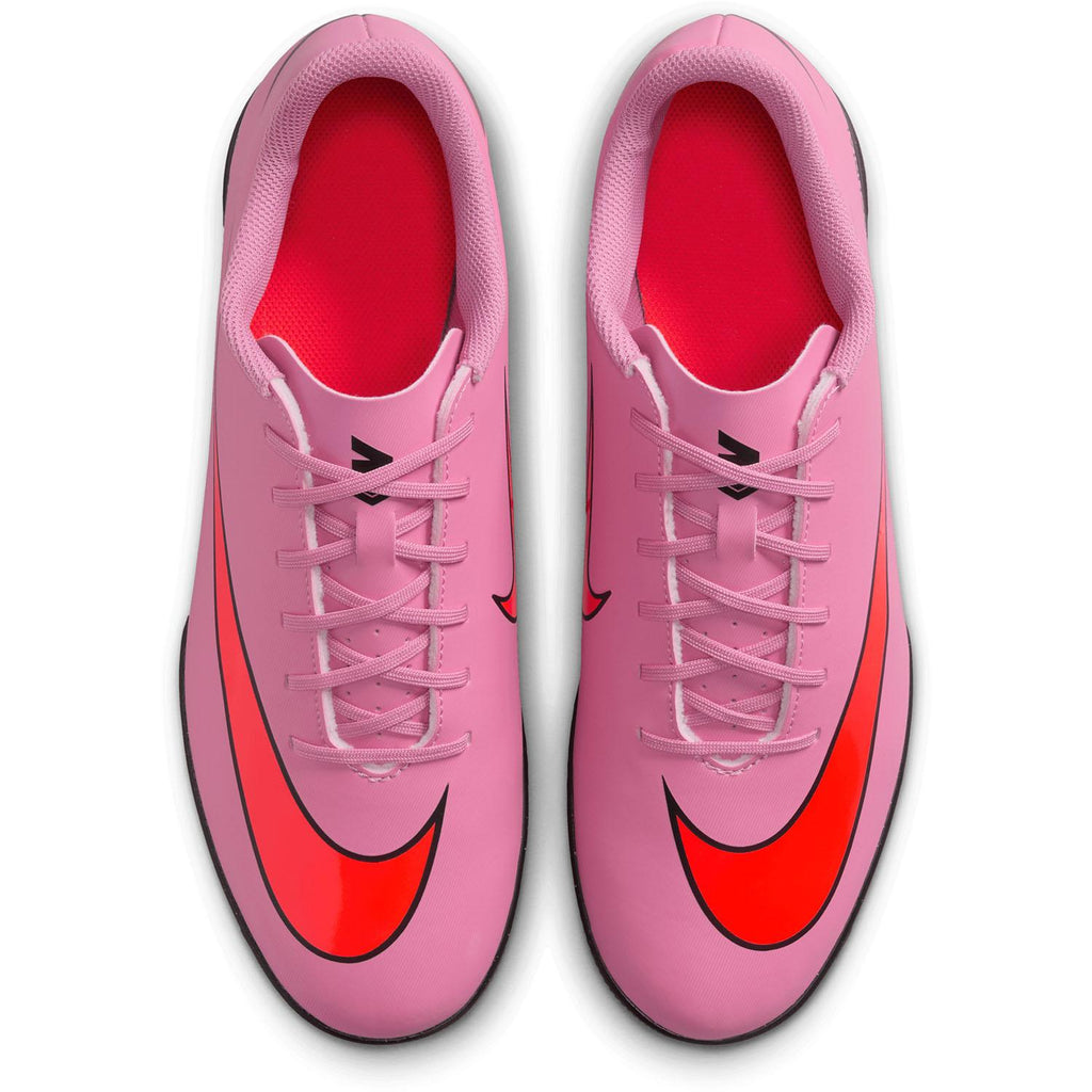 Nike Mercurial Vapor 16 Club
