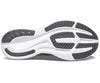 Ride 15 hardloopschoenen