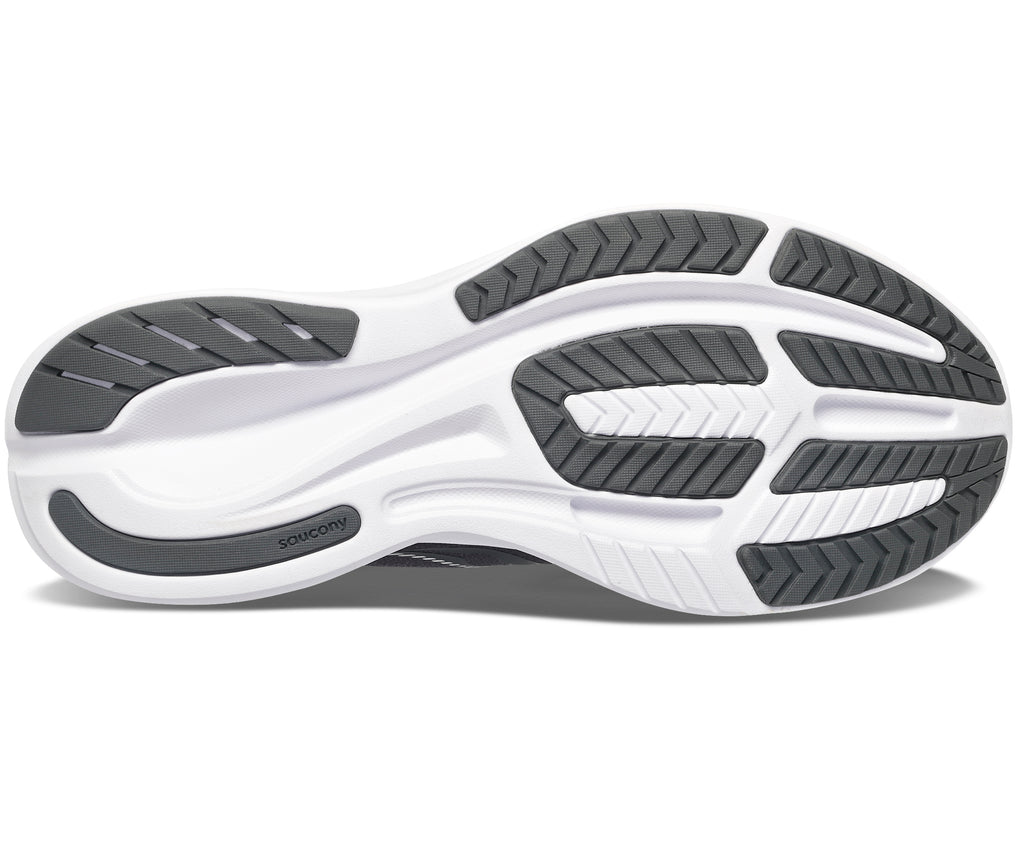 Ride 15 hardloopschoenen