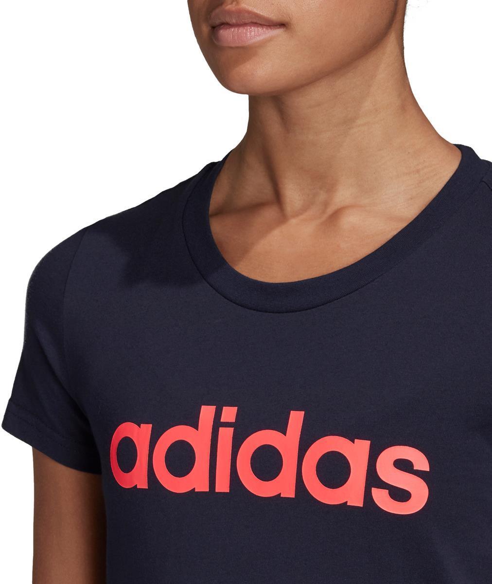Linear shirt