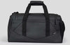Core Holdall tas