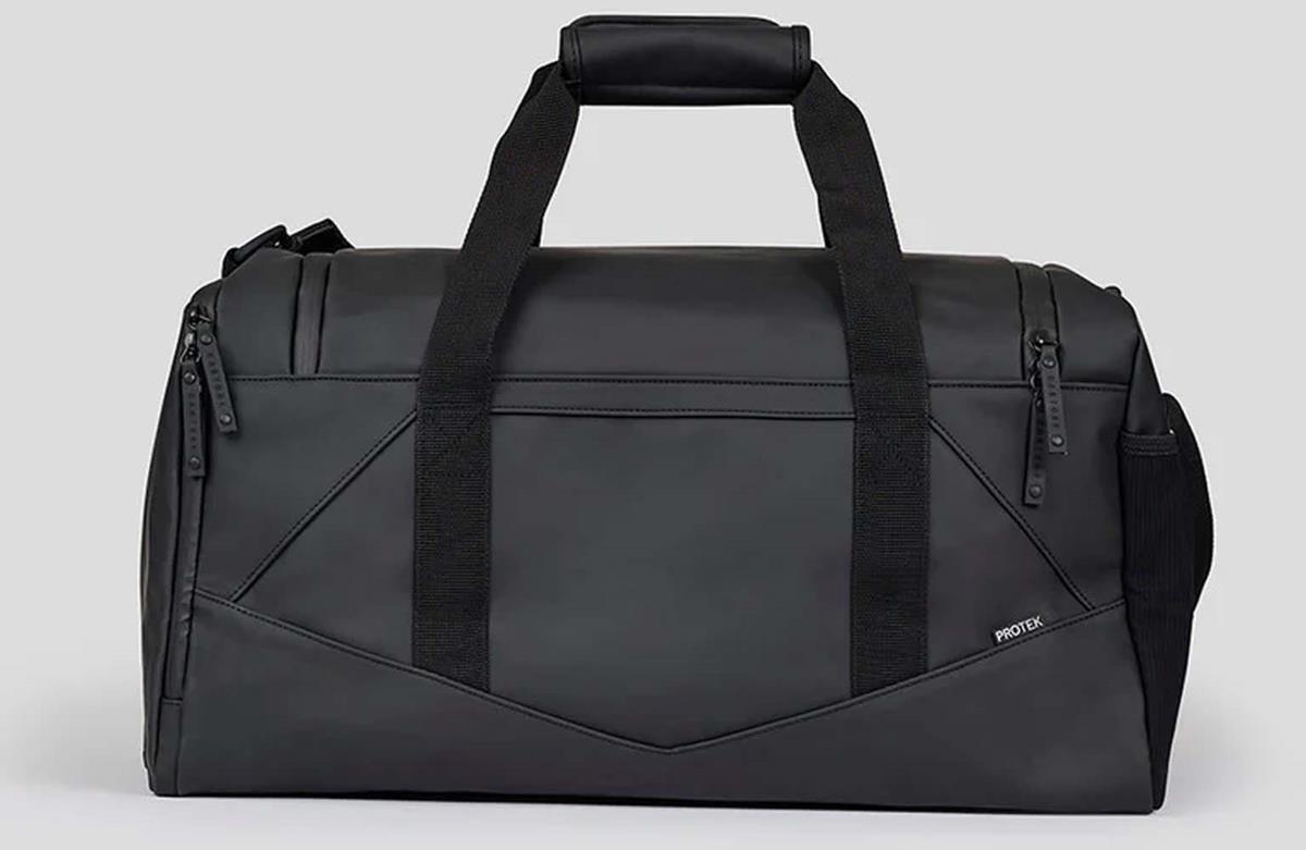 Core Holdall