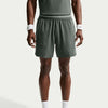 court advantage dri-fit tennisshorts (15 cm)