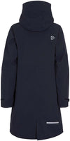 Ilma Wns Parka 5
