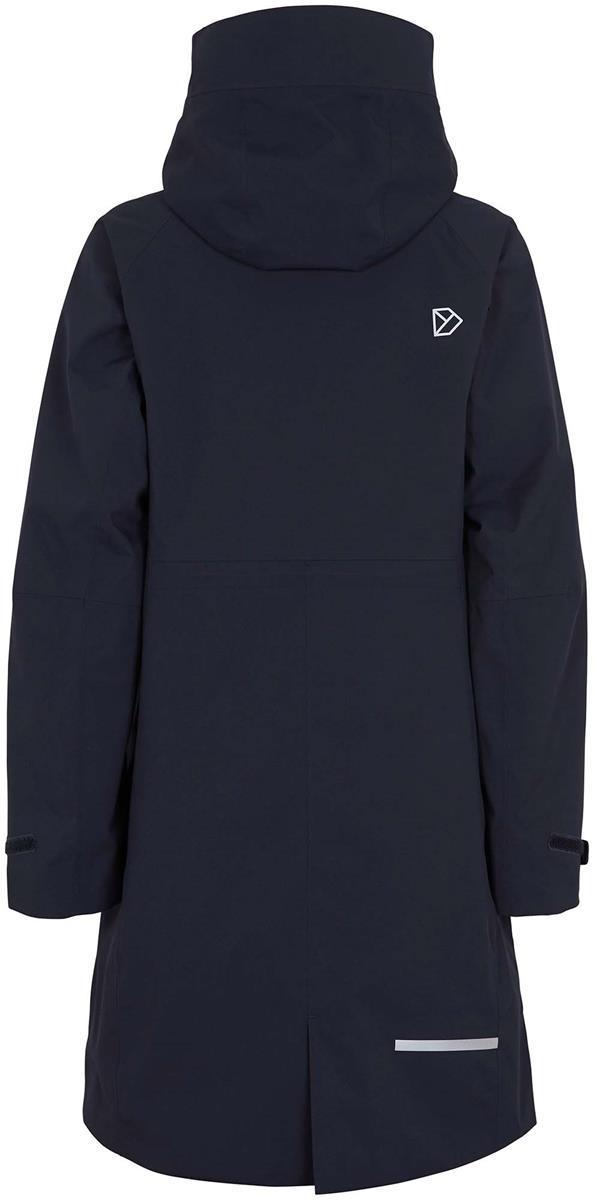 Ilma Wns Parka 5
