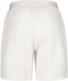 Hirvuskari short