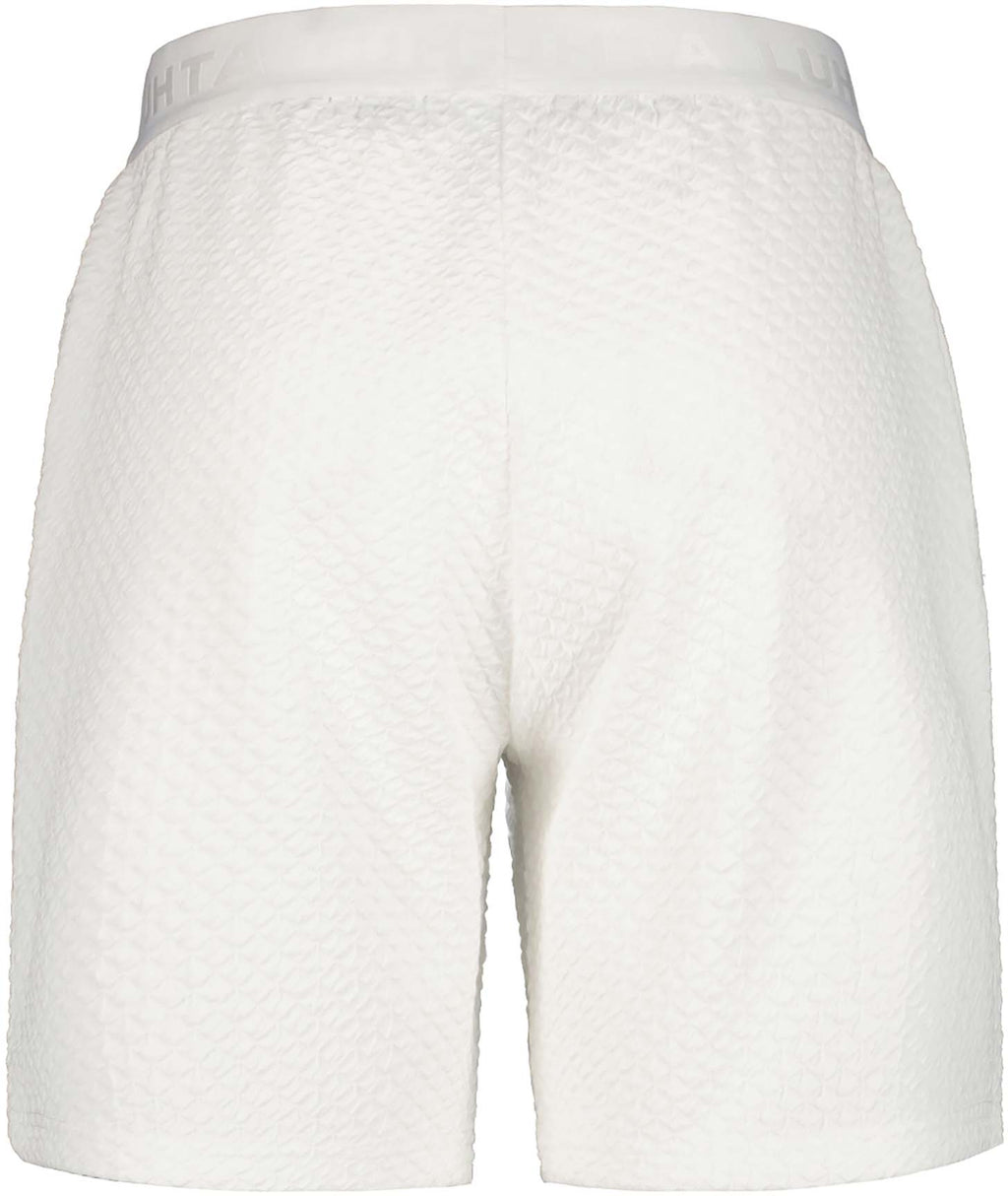 Hirvuskari short