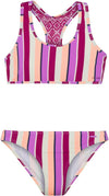 Prtgrace Jr Bikini