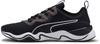 zone xt men  s