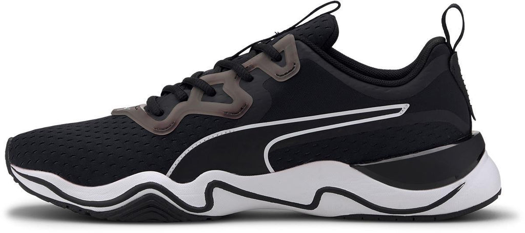 zone xt men  s