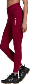 W Mt Tights
