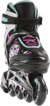 Rollerblade Thunder G Sea-water/whi