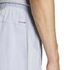 We Basic Training korte broek