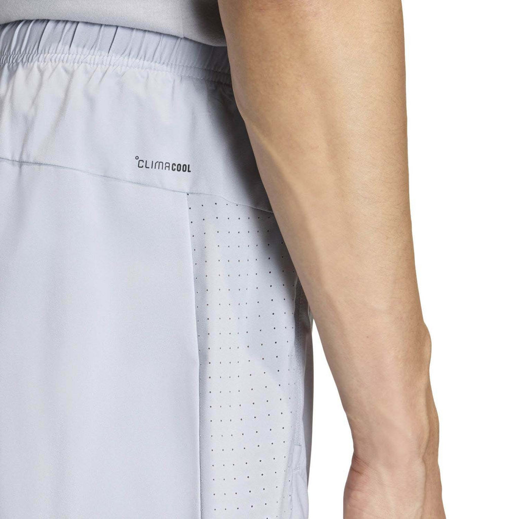 We Basic Training korte broek