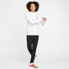Dri-FIT Knit Soccer Branded kids broek