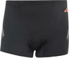 Ripstream Zwemboxer