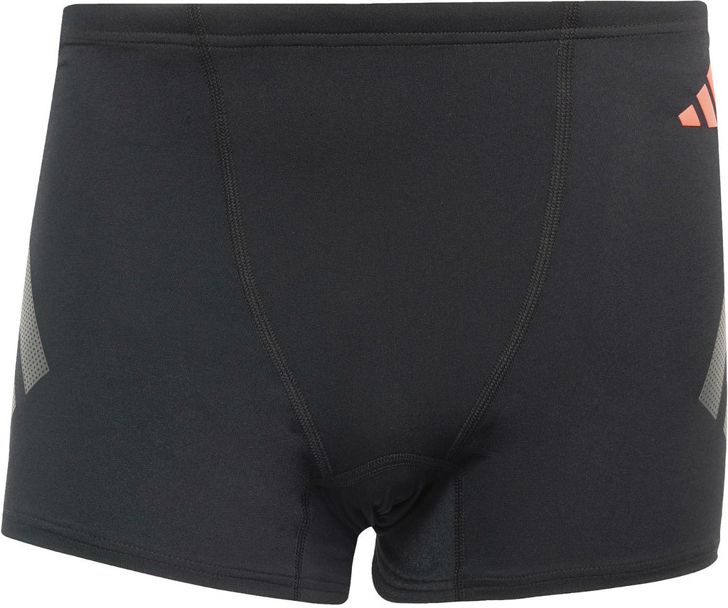 Ripstream Zwemboxer