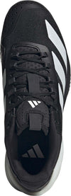 Adizero Cybersonic 2 tennisschoenen