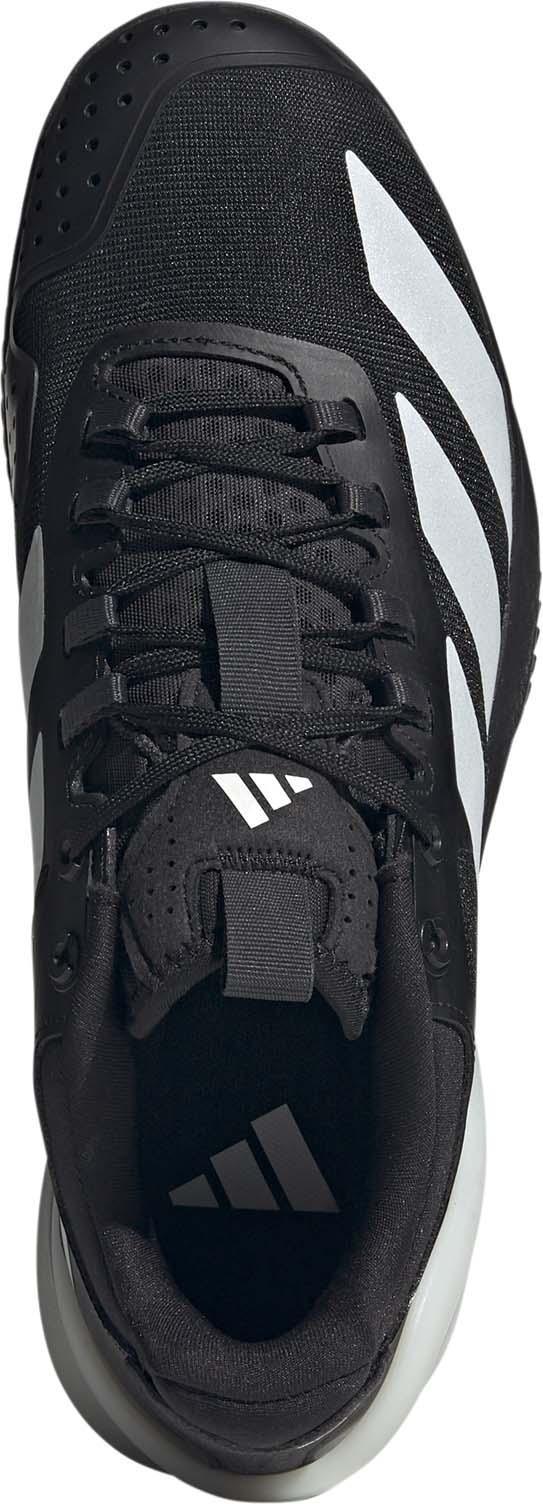 Adizero Cybersonic 2 tennisschoenen