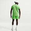 Court  Dri-fit  Victory Shorts 7in