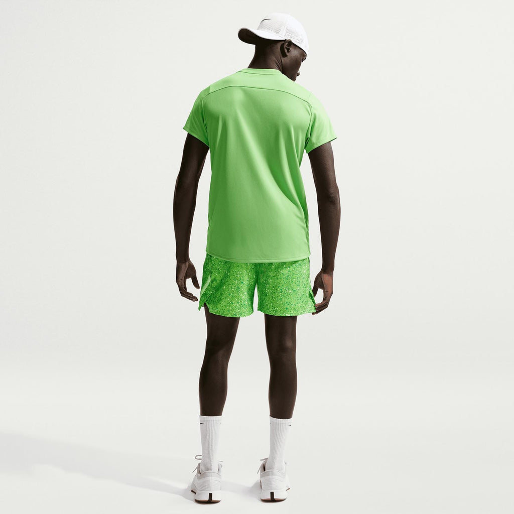 Court  Dri-fit  Victory Shorts 7in