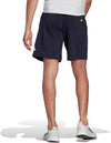 FI 3BAR SHORT