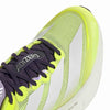Adizero Boston 13 Dames Hardloopschoenen Neutraal