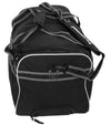 Medium Travelbag Elite