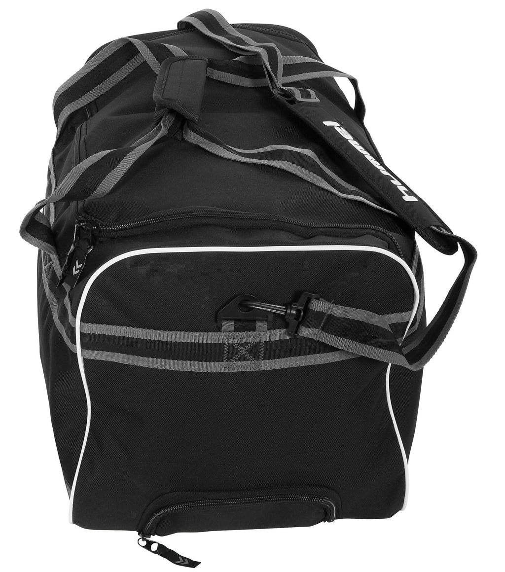 Medium Travelbag Elite