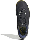 Dropset Trainer fitness schoenen
