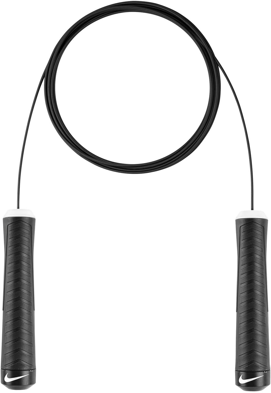 Fundamental springtouw
