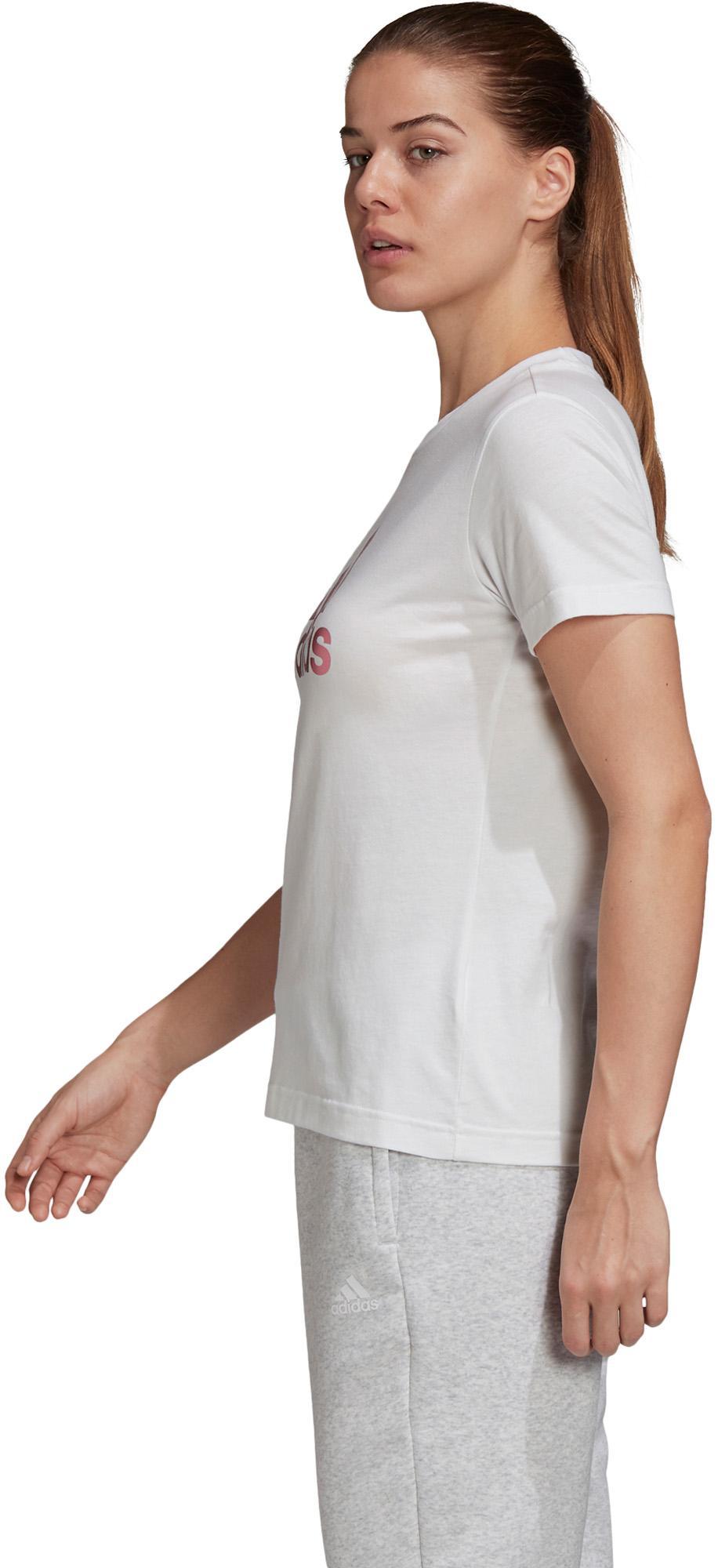 UnivVol Tee 2 Wnői póló