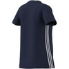 Tabela 23 Voetbalshirt