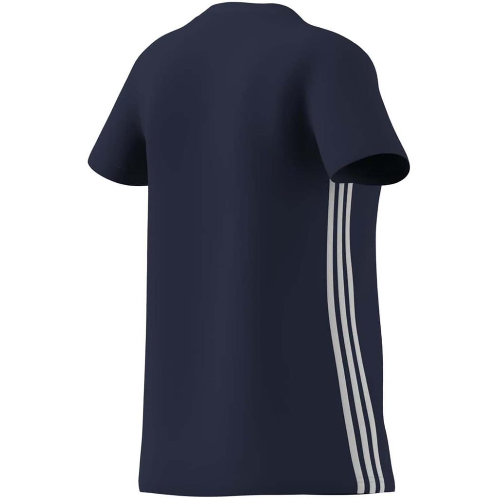 Tabela 23 Voetbalshirt