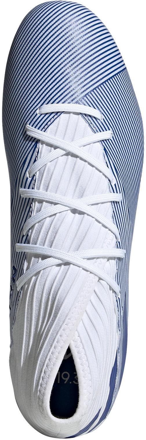 nemeziz 19.3 fg
