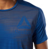 ac graphic move tee 2