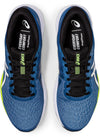 ascis Gel-Excite 7