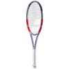 Pure Strike Lite Gen4 Bespannen tennisracket