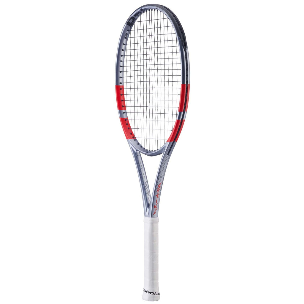Pure Strike Lite Gen4 Bespannen tennisracket