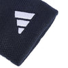 Tennis Wristband Small Polsband