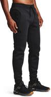 Ua Recover Fleece Pant