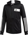 Freelift kids hoodie