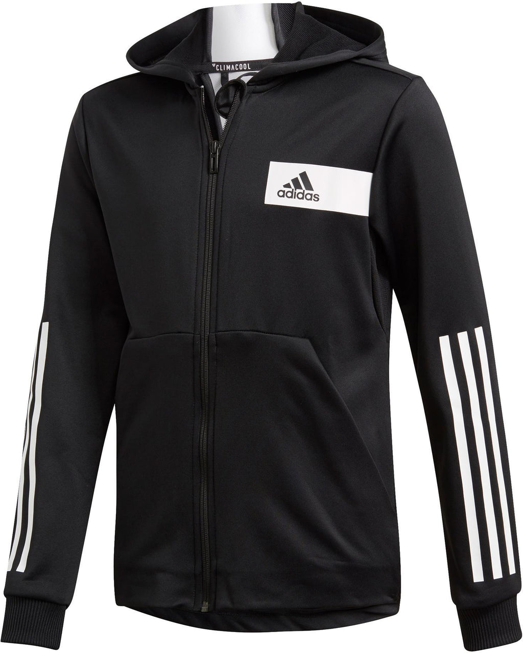 Freelift kids hoodie