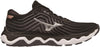 Wave Horizon 6(w)