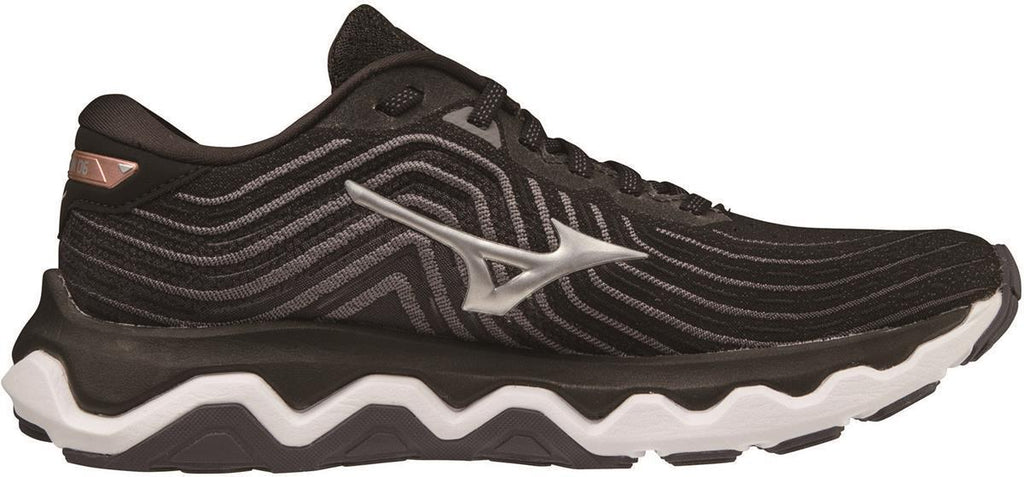 Wave Horizon 6(w)