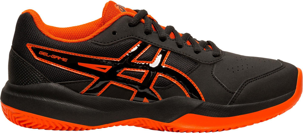 GEL-Game 7 Clay tennisschoenen